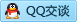 QQ在线咨询104809436
